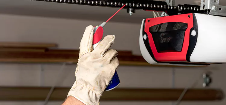 Specialized Opener Services & Brands in South San Francisco, CA