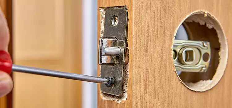 File Cabinet Lock Replacement South San Francisco