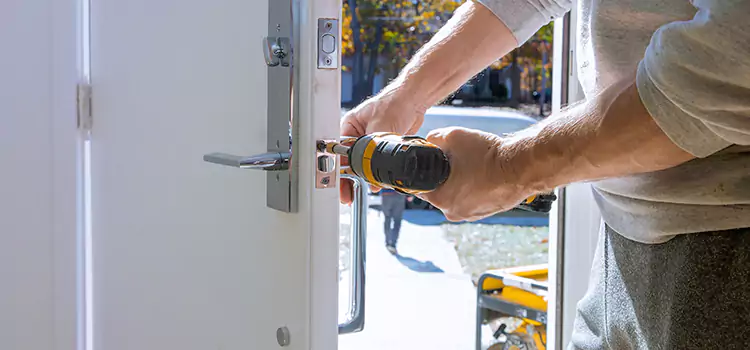 Insulated Roll Up Garage Doors Residential South San Francisco