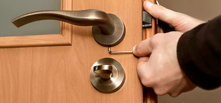 Access Control System Integration South San Francisco