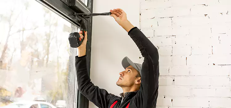 Why Choose Us for Your Door Closer Needs in South San Francisco