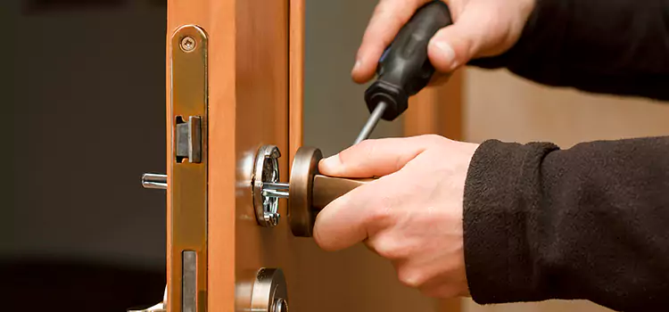 Semi Truck Locksmith South San Francisco