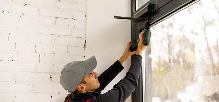 Your Trusted Partner for Door Closer Solutions in South San Francisco, CA