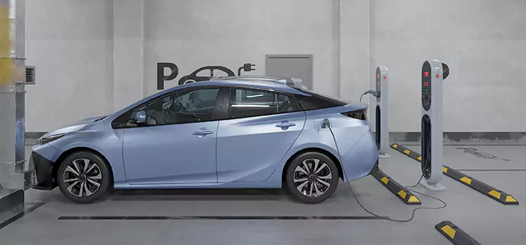 Residential Parking Solutions South San Francisco
