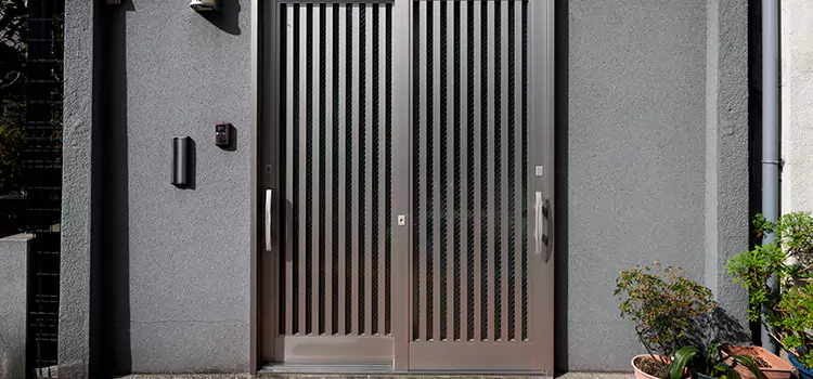 Why Choose Us for Your Security Needs in South San Francisco, CA?
