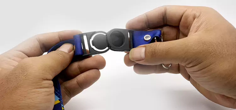 Our Professional Key Fob Installation Process in South San Francisco, CA