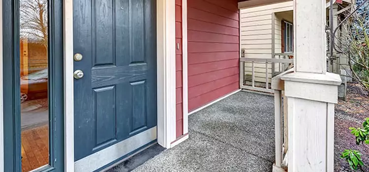 Dedicated Local Service in South San Francisco, CA