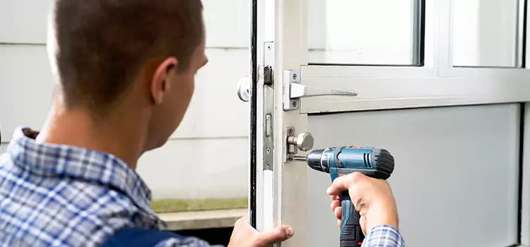 Experienced and Reliable Technicians South San Francisco